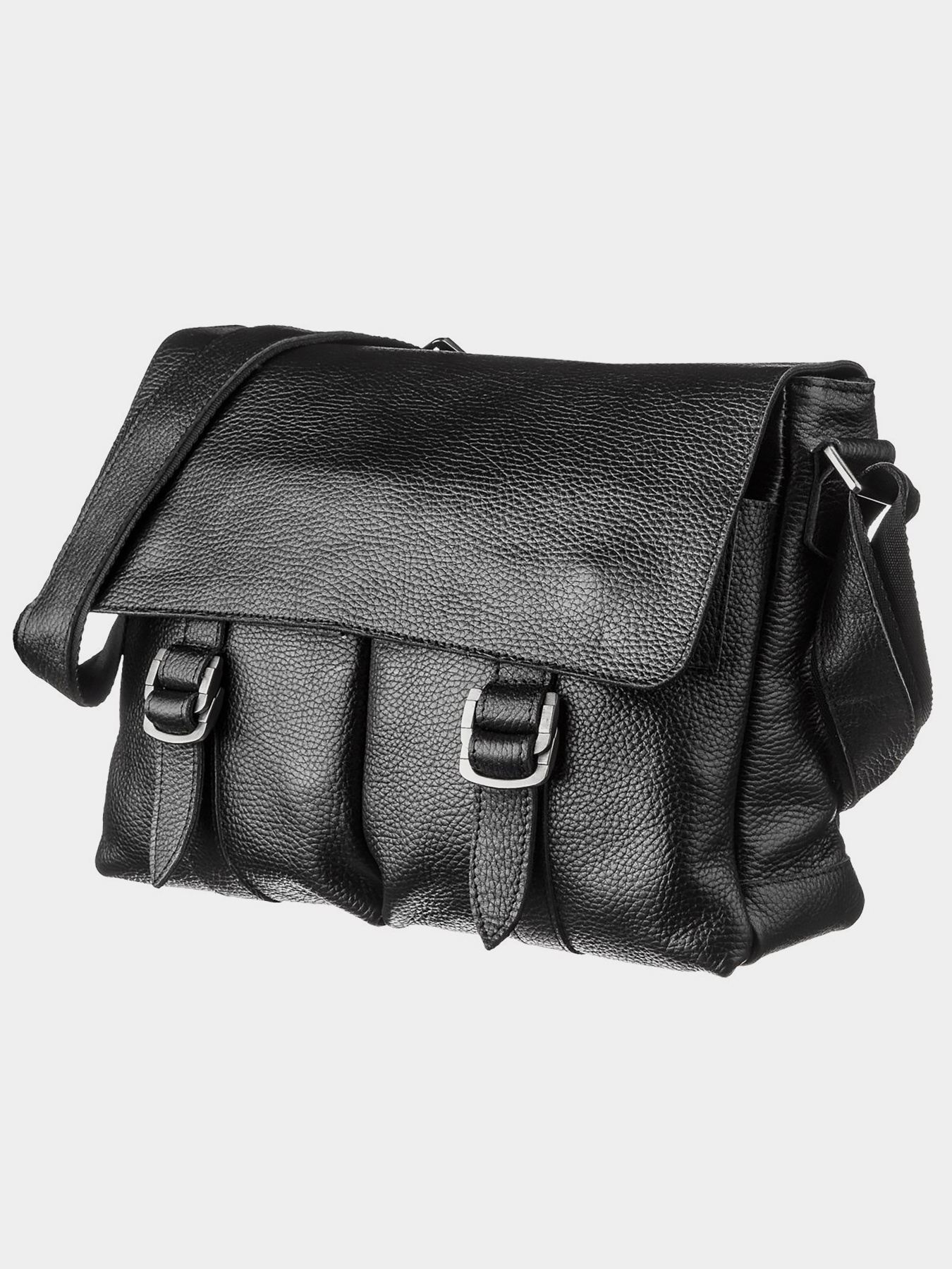 Портфель Shvigel модель bag24_13970 Фото
