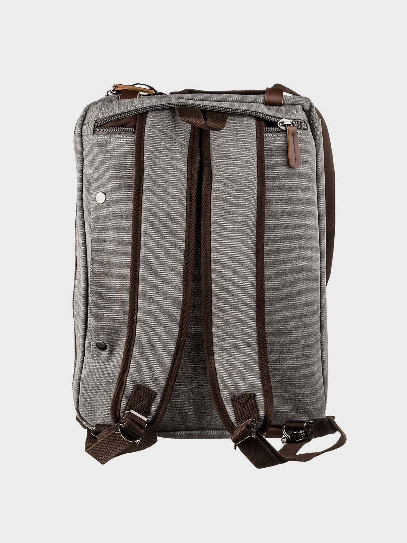 Дорожная сумка Vintage модель bag24_20151 Фото