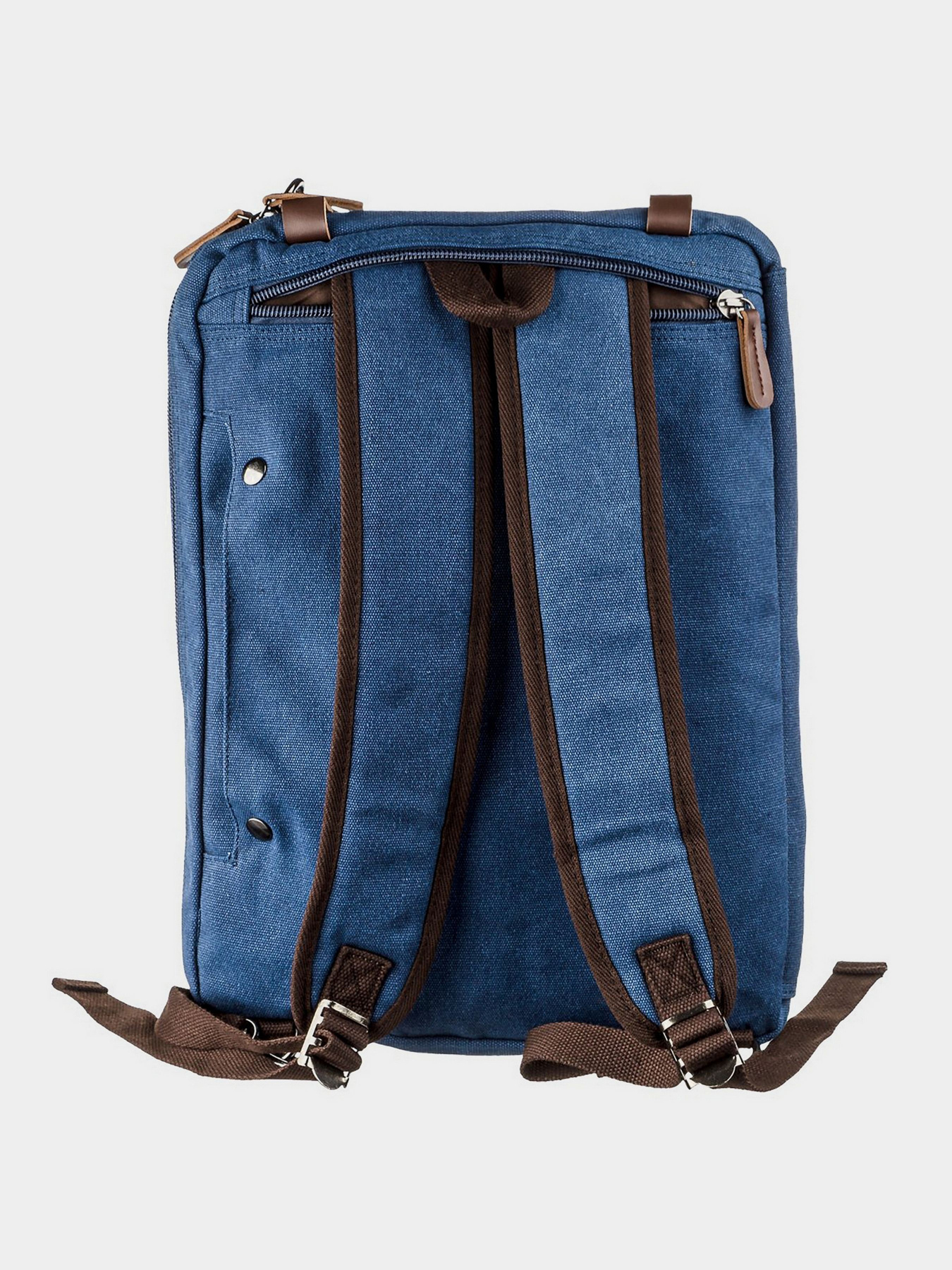 Дорожная сумка Vintage модель bag24_20153 Фото