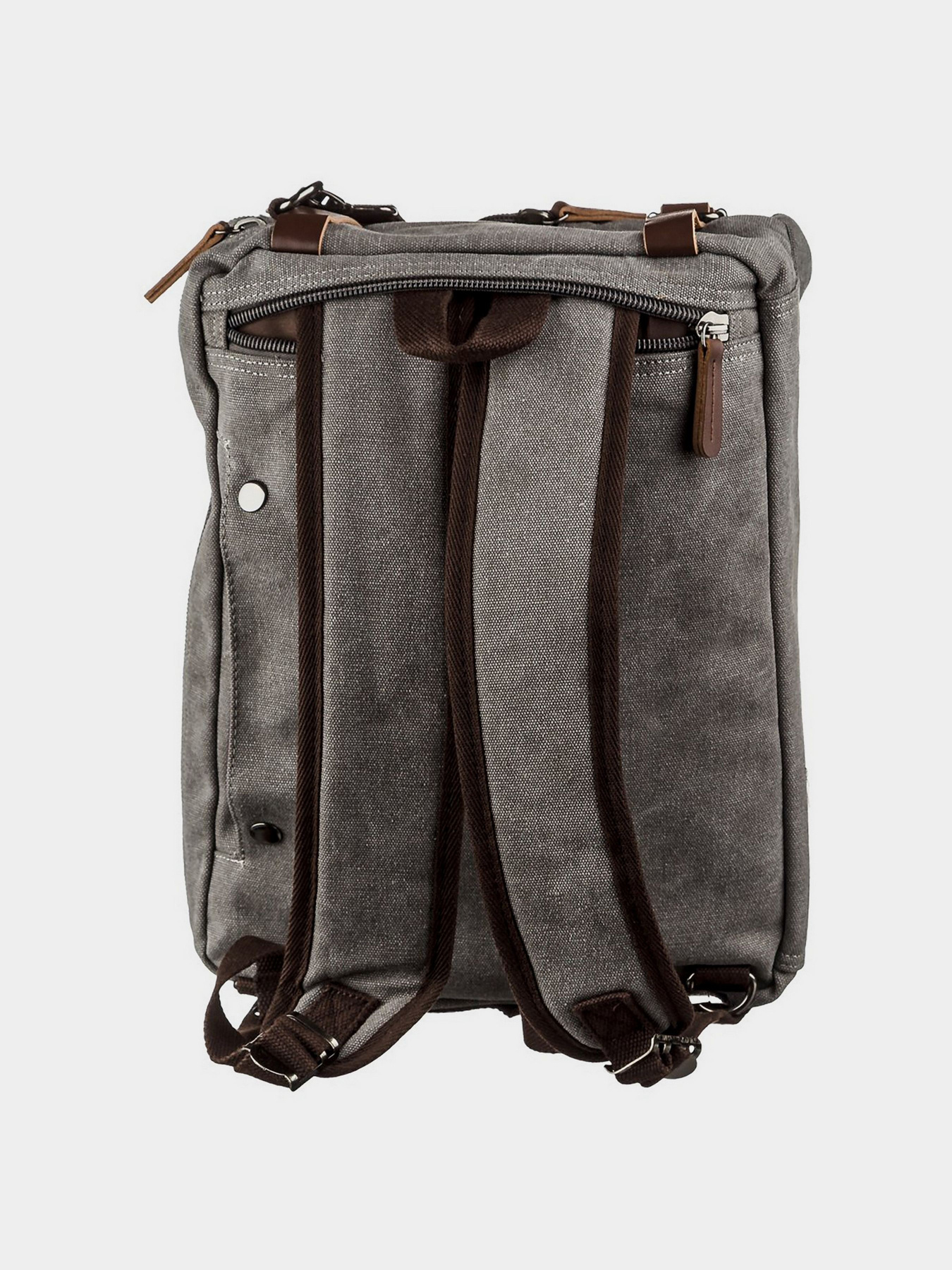 Дорожная сумка Vintage модель bag24_20145 Фото