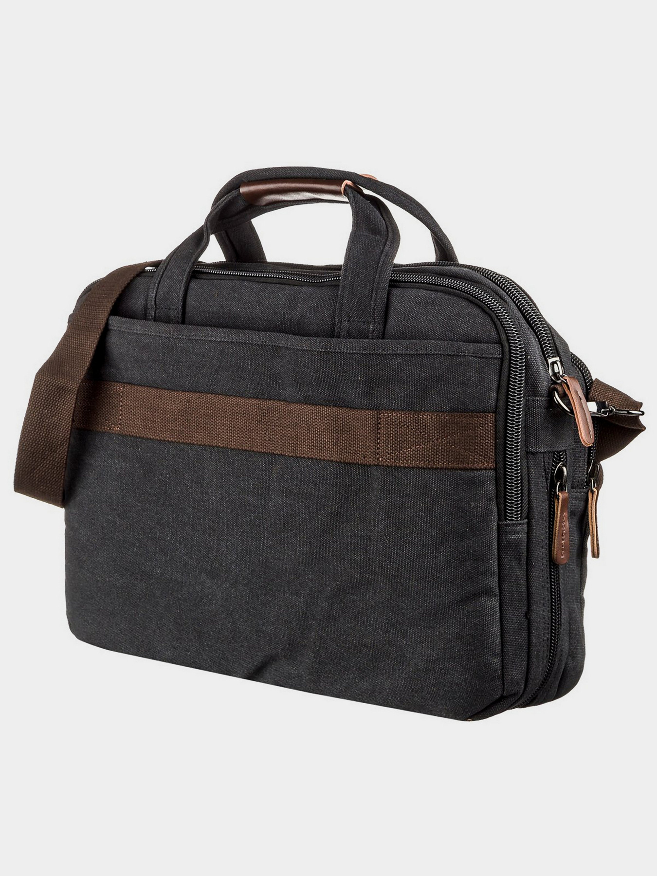 Сумка для ноутбука Vintage модель bag24_20182 Фото