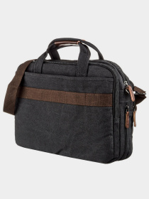 Сумка для ноутбука Vintage модель bag24_20182 Фото