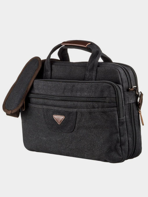 Сумка для ноутбука Vintage модель bag24_20182 Фото