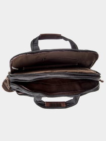 Сумка для ноутбука Vintage модель bag24_20182 Фото