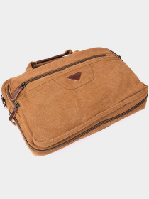 Сумка для ноутбука Vintage модель bag24_20183 Фото