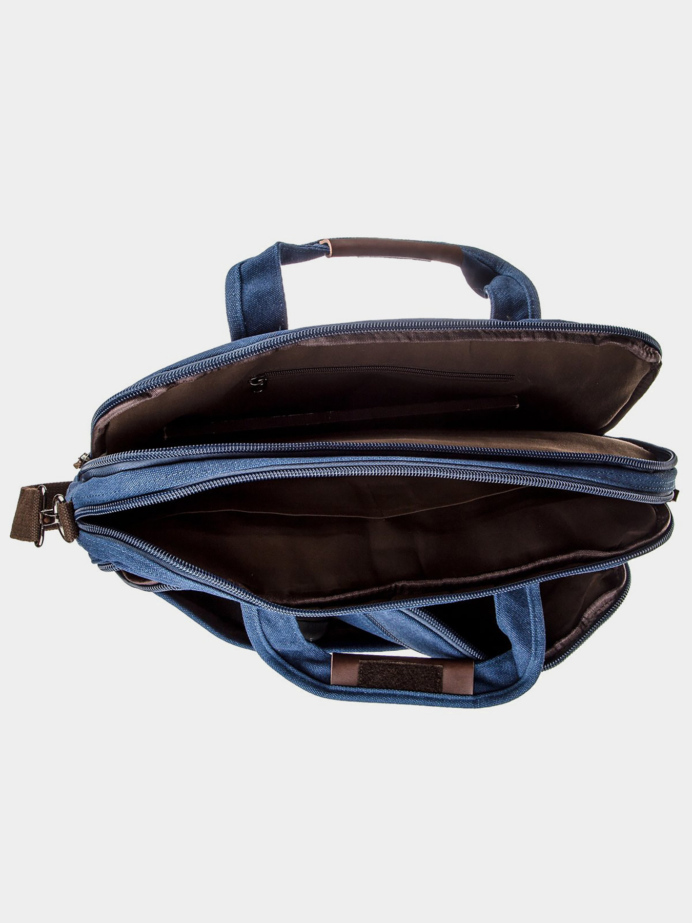 Сумка для ноутбука Vintage модель bag24_20184 Фото