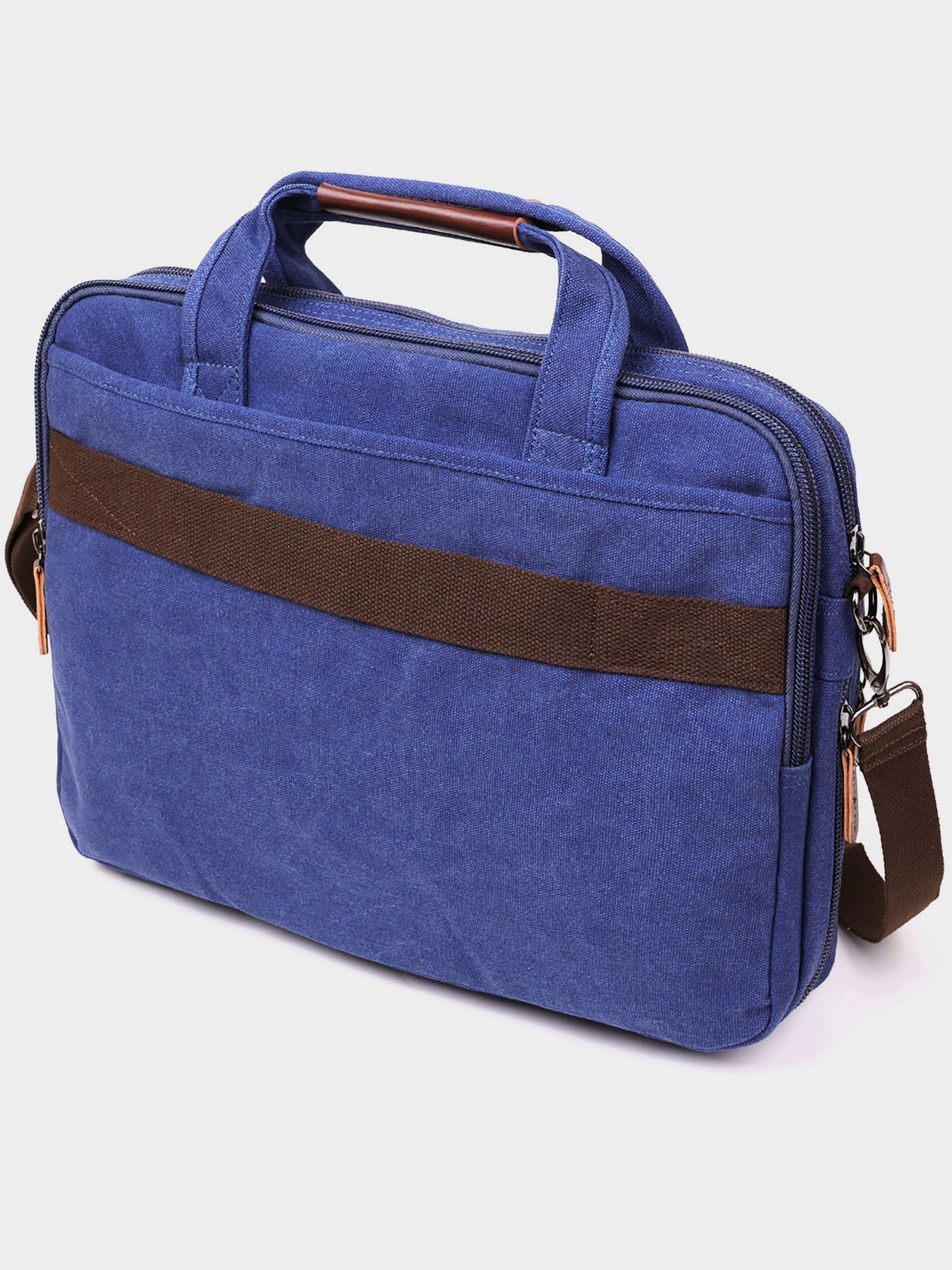 Сумка для ноутбука Vintage модель bag24_20184 Фото