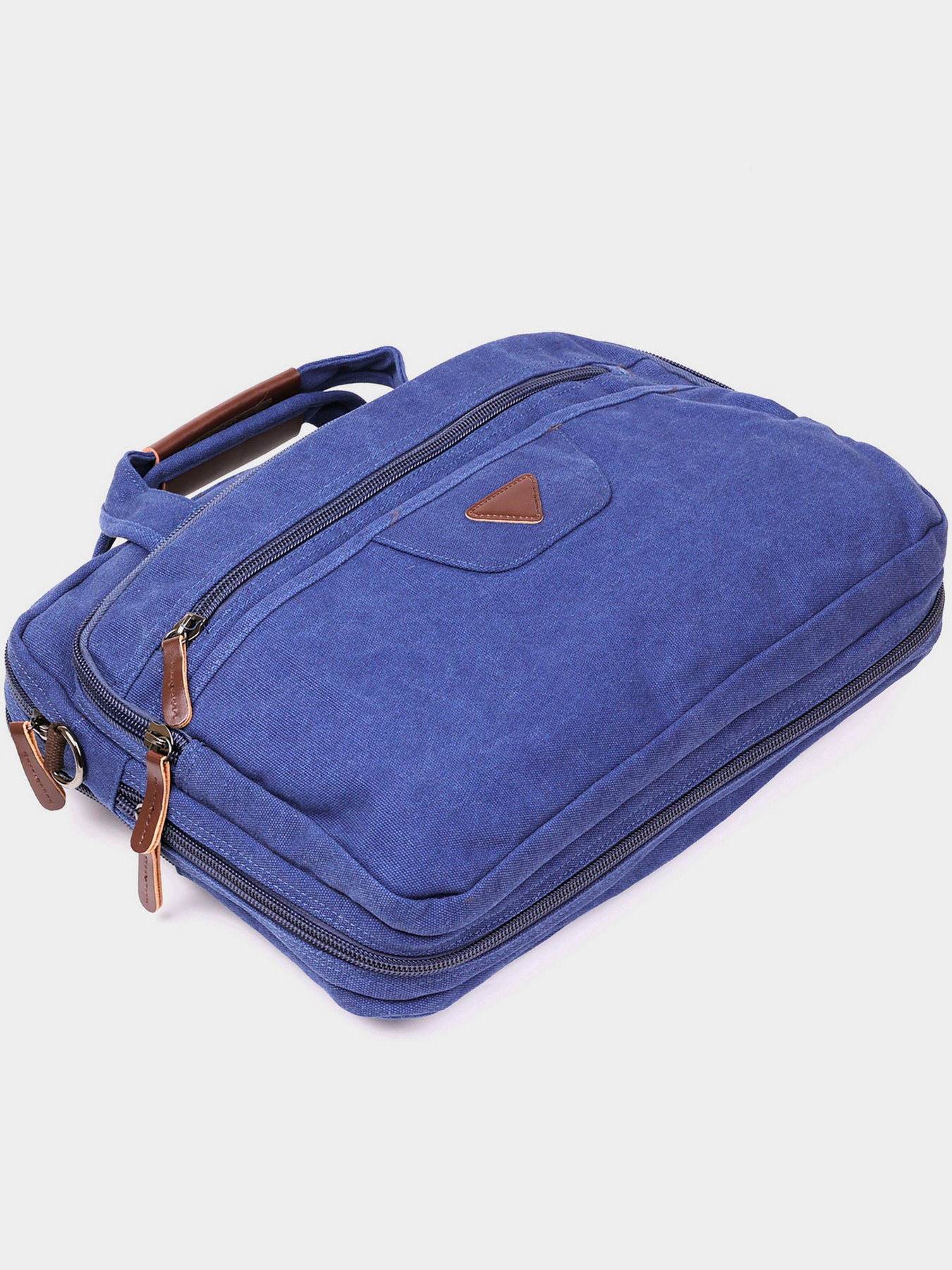 Сумка для ноутбука Vintage модель bag24_20184 Фото