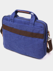 Сумка для ноутбука Vintage модель bag24_20184 Фото