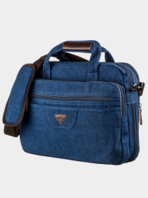 Сумка для ноутбука Vintage модель bag24_20184 Фото