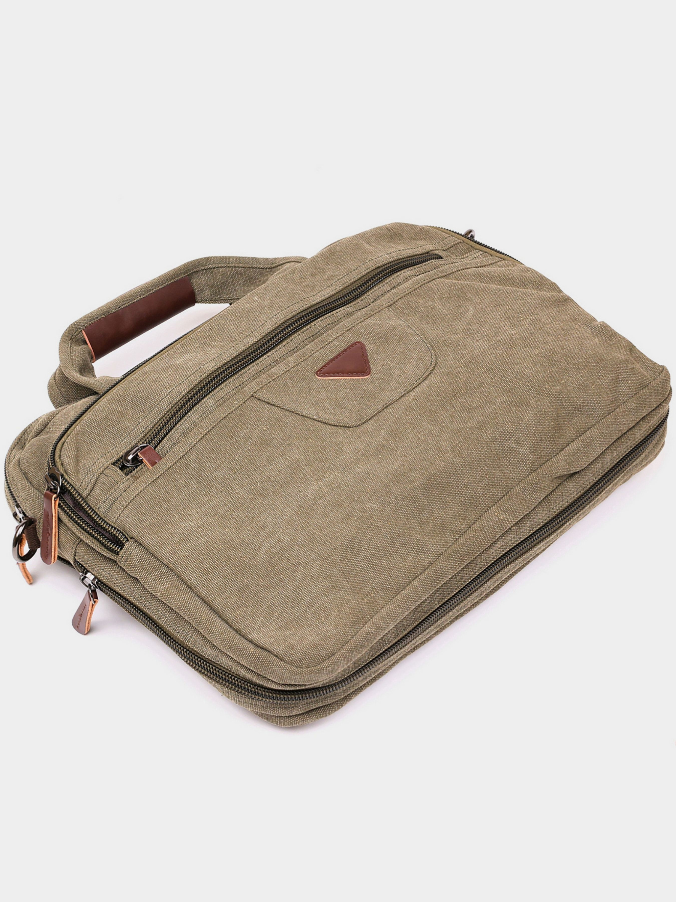 Сумка для ноутбука Vintage модель bag24_20185 Фото