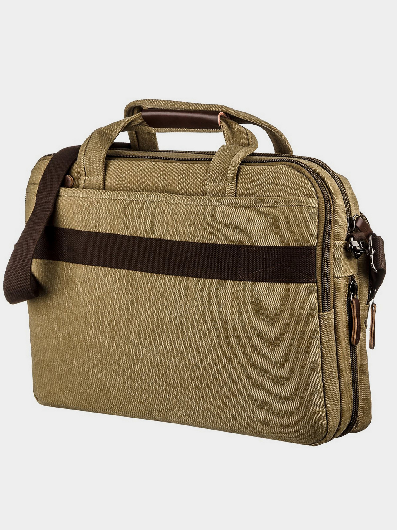 Сумка для ноутбука Vintage модель bag24_20186 Фото