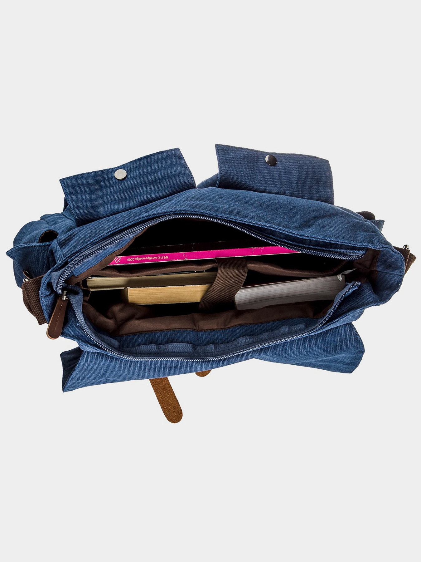 Сумка для ноутбука Vintage модель bag24_20148 Сумка для ноутбука Vintage модель bag24_20148 Фото