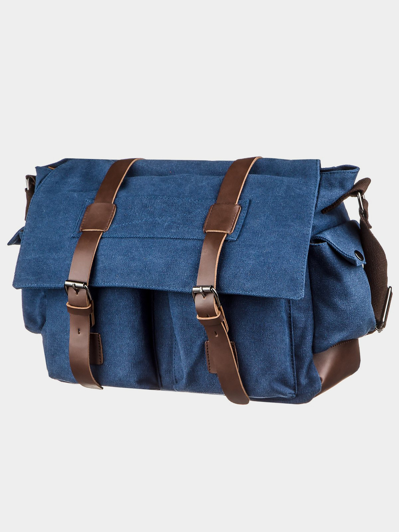 Сумка для ноутбука Vintage модель bag24_20148 Сумка для ноутбука Vintage модель bag24_20148 Фото