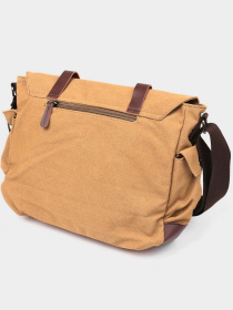 Сумка для ноутбука Vintage модель bag24_20149 Сумка для ноутбука Vintage модель bag24_20149 Фото