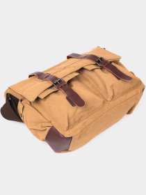 Сумка для ноутбука Vintage модель bag24_20149 Сумка для ноутбука Vintage модель bag24_20149 Фото