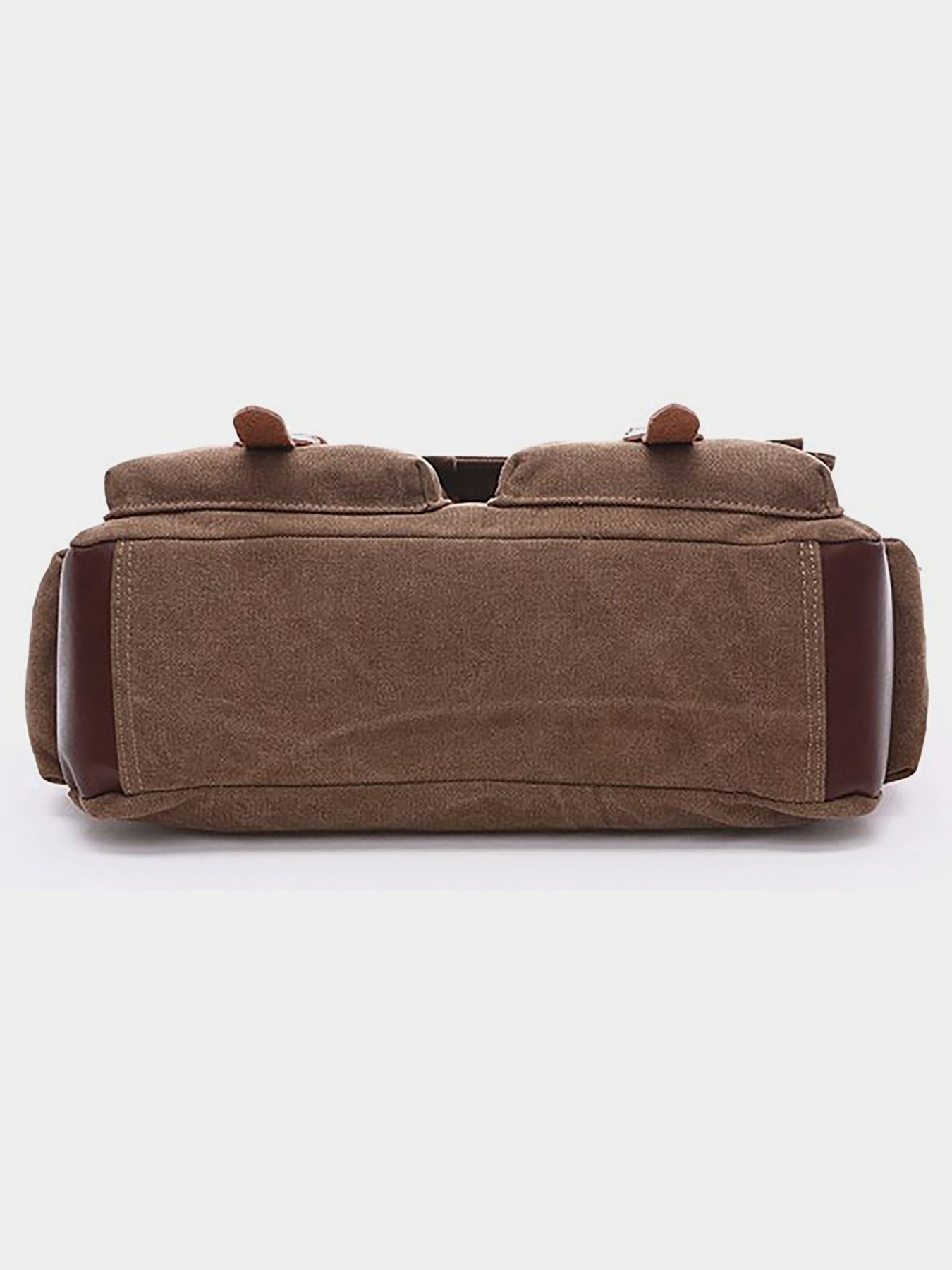 Сумка для ноутбука Vintage модель bag24_20150 Фото