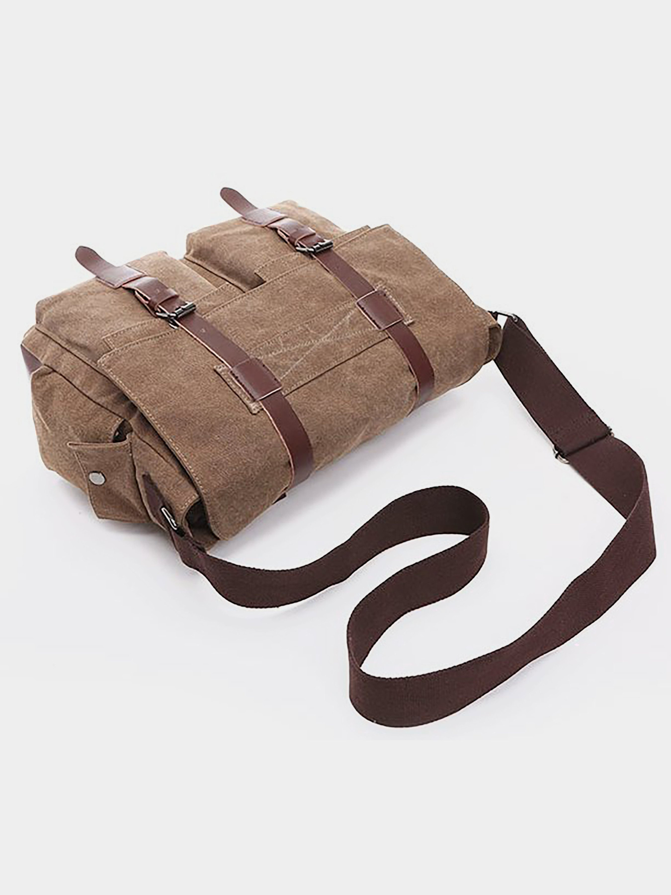 Сумка для ноутбука Vintage модель bag24_20150 Фото