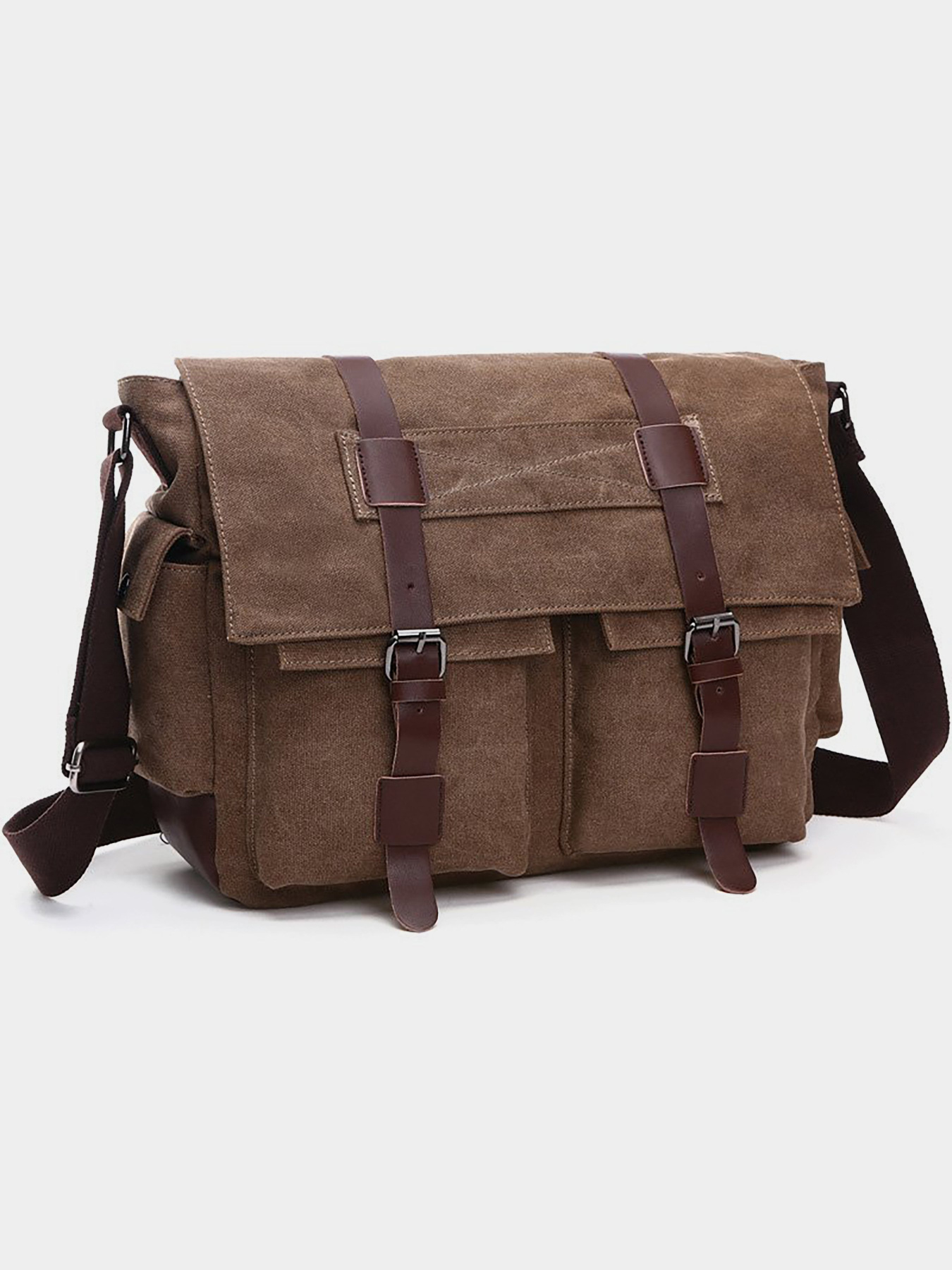 Сумка для ноутбука Vintage модель bag24_20150 Фото