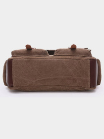 Сумка для ноутбука Vintage модель bag24_20150 Фото