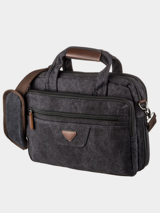 Сумка для ноутбука Vintage модель bag24_20177 Фото