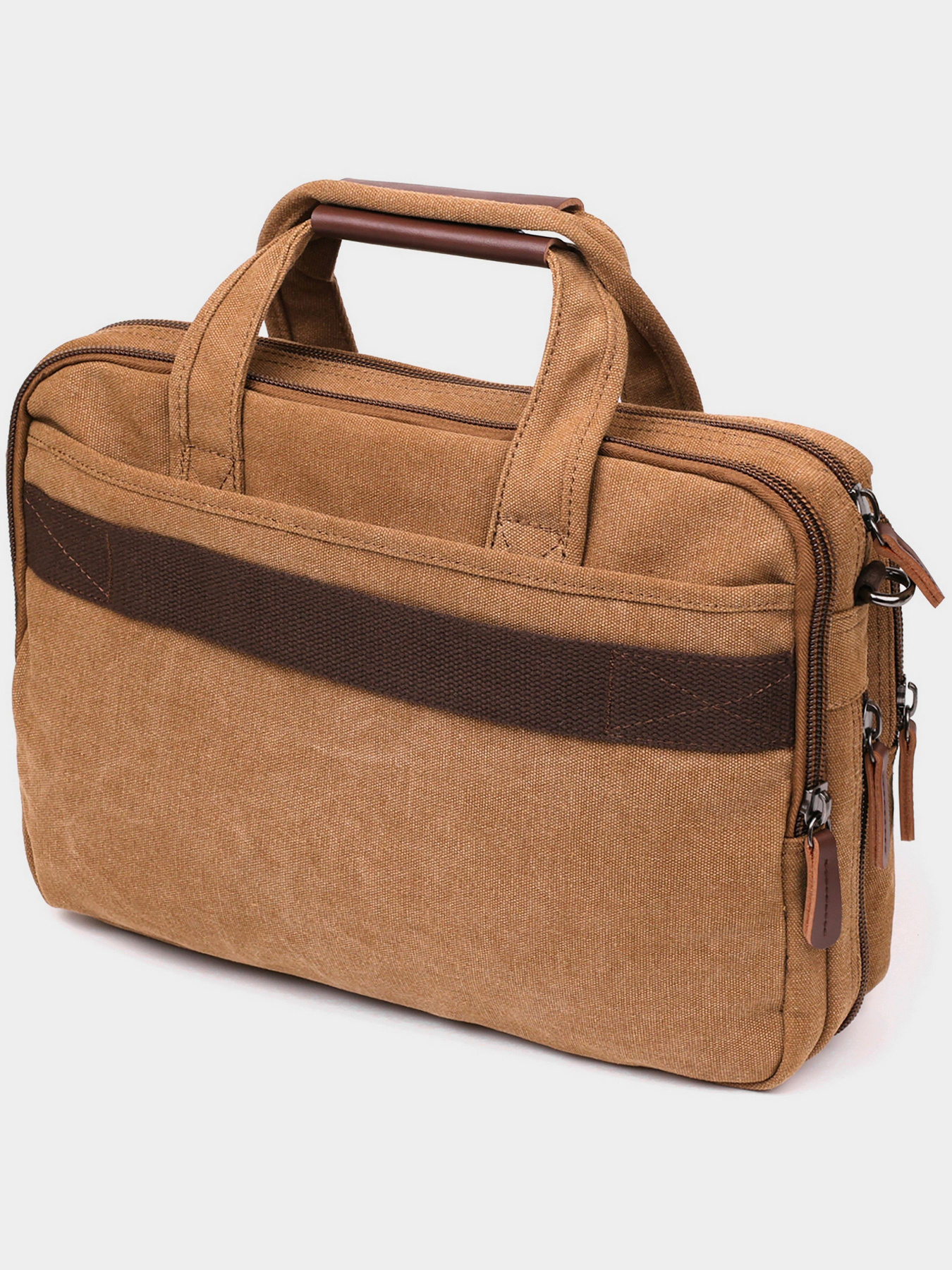 Сумка для ноутбука Vintage модель bag24_20178 Фото