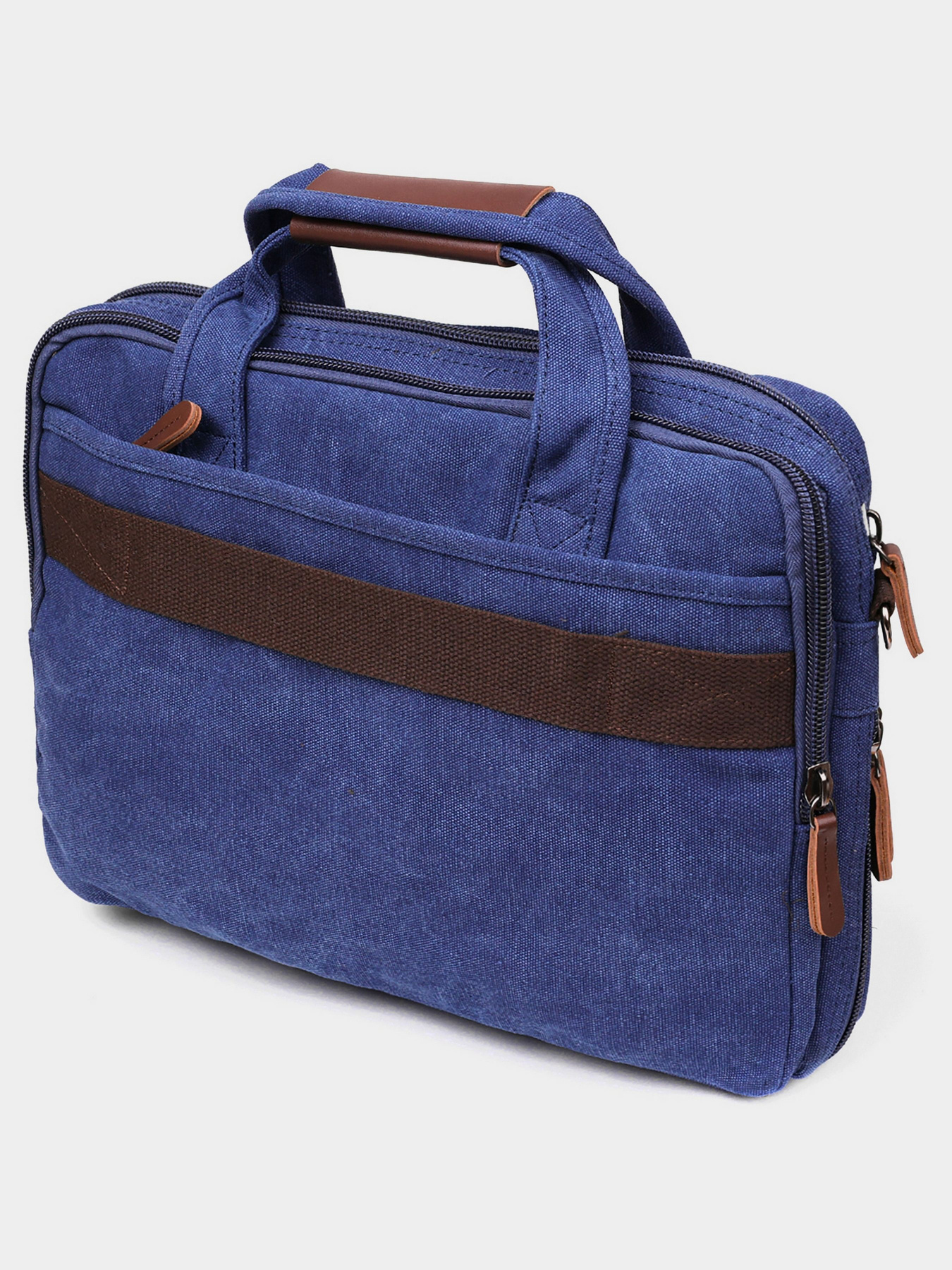 Сумка для ноутбука Vintage модель bag24_20179 Фото