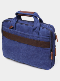 Сумка для ноутбука Vintage модель bag24_20179 Фото