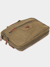 Сумка для ноутбука Vintage модель bag24_20180 Фото