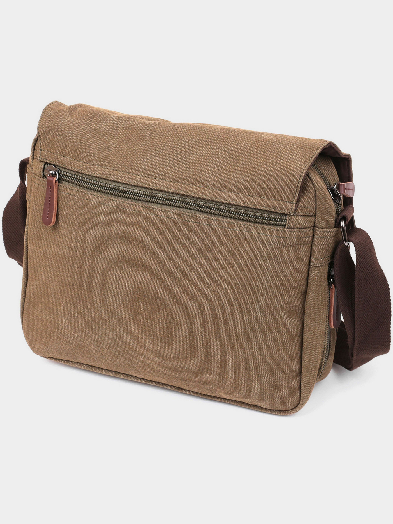 Сумка для ноутбука Vintage модель bag24_20187 Фото