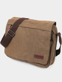 Сумка для ноутбука Vintage модель bag24_20187 Фото