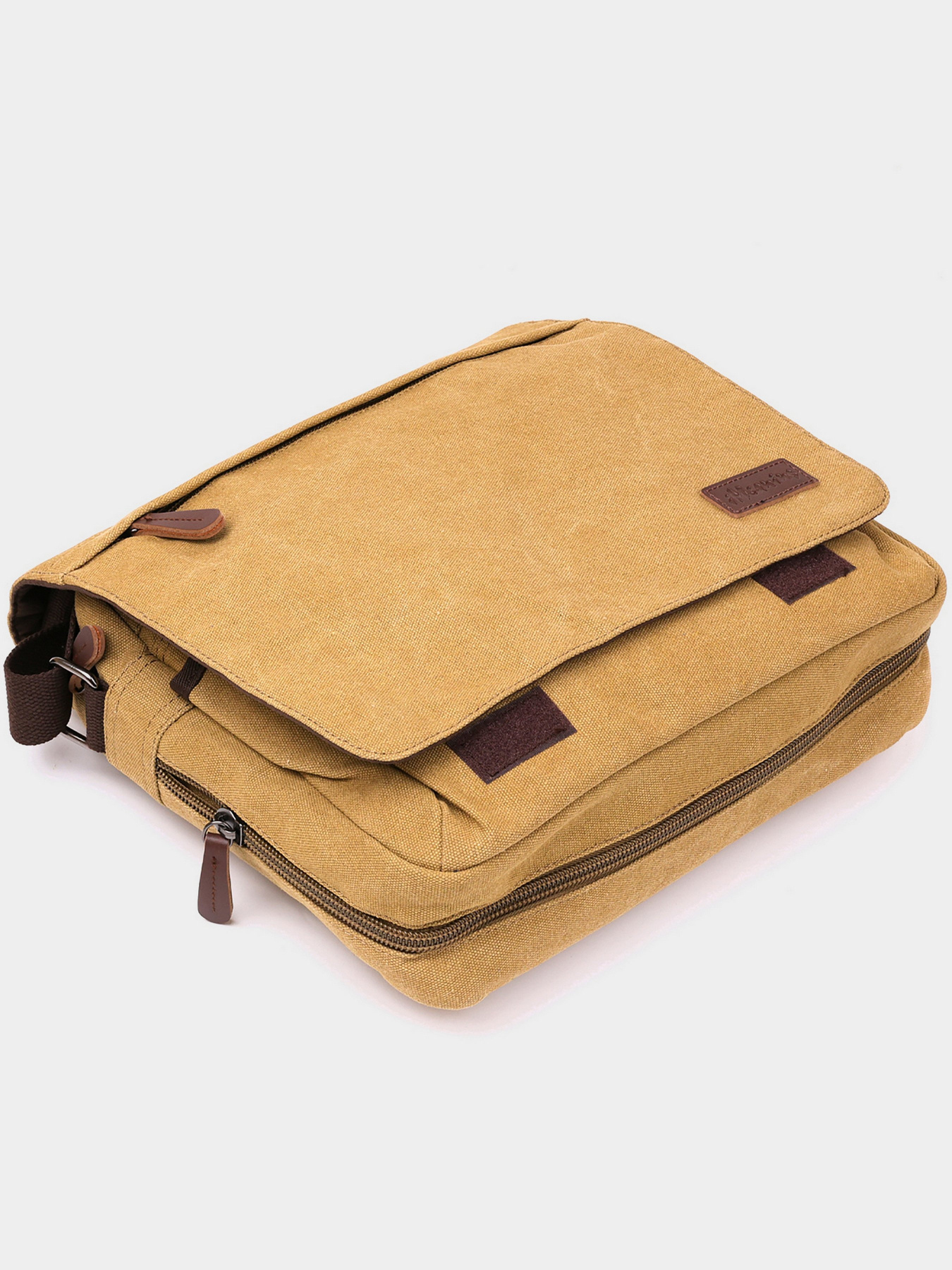 Сумка для ноутбука Vintage модель bag24_20188 Фото