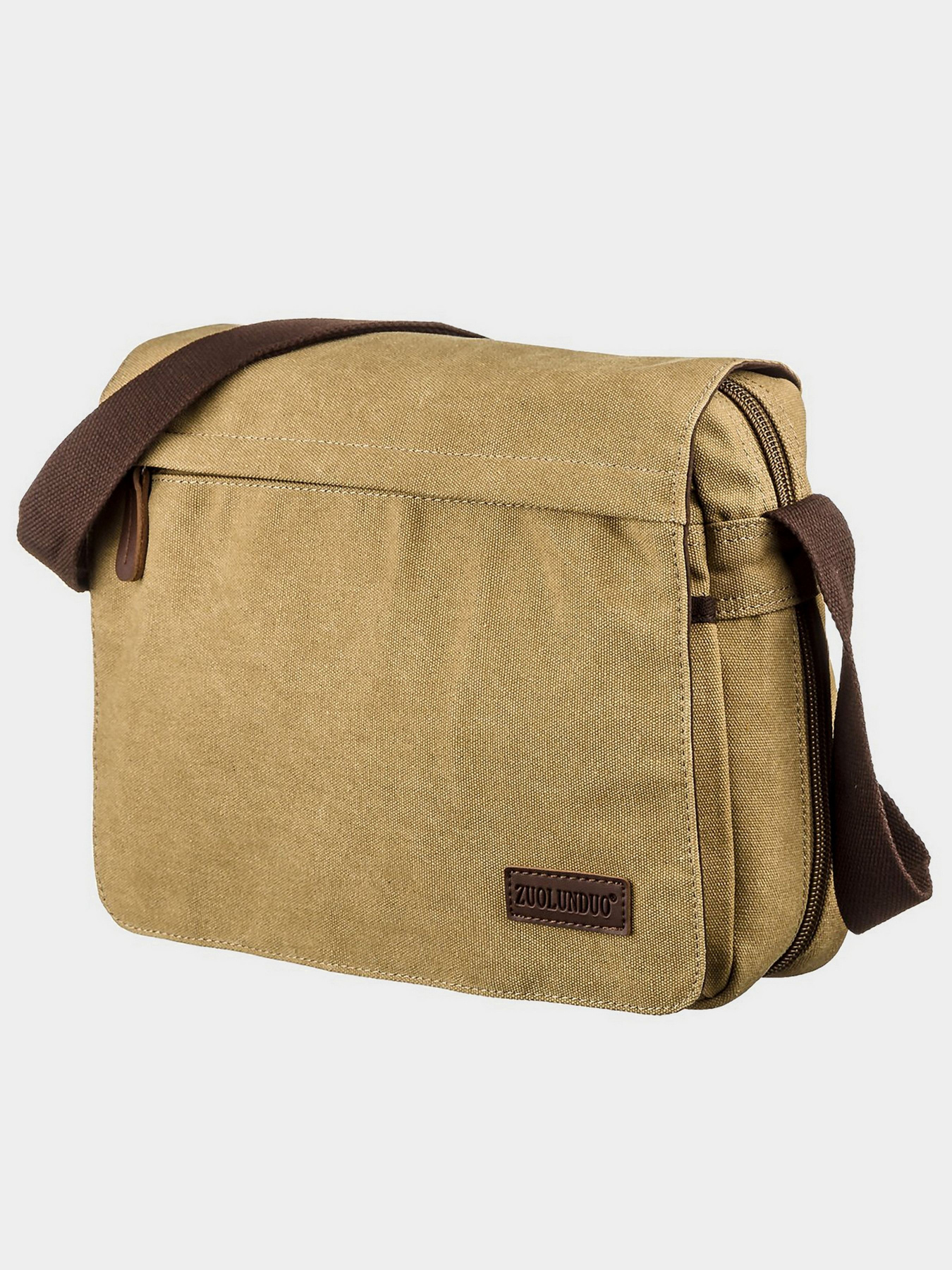 Сумка для ноутбука Vintage модель bag24_20188 Фото