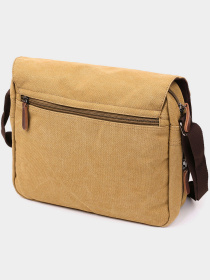 Сумка для ноутбука Vintage модель bag24_20188 Фото