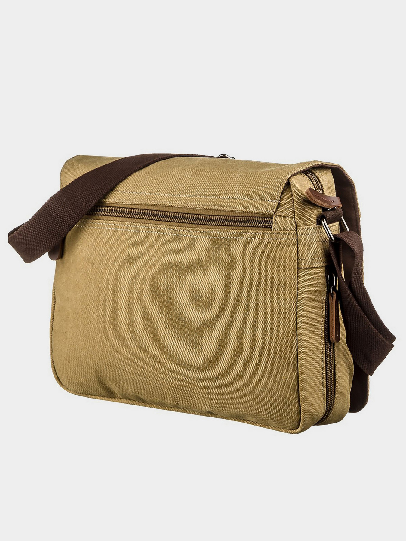 Сумка для ноутбука Vintage модель bag24_20188 Фото