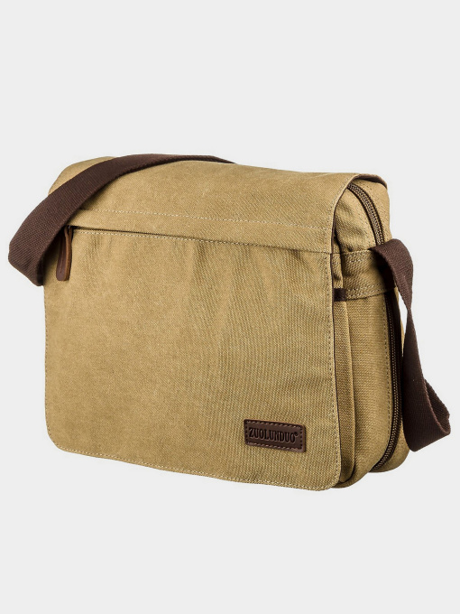 Сумка для ноутбука Vintage модель bag24_20188 Фото