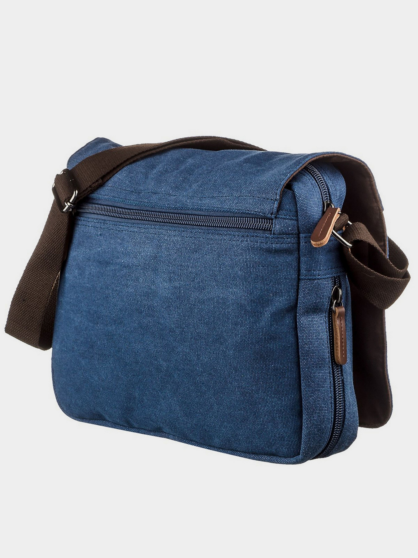 Сумка для ноутбука Vintage модель bag24_20189 Фото