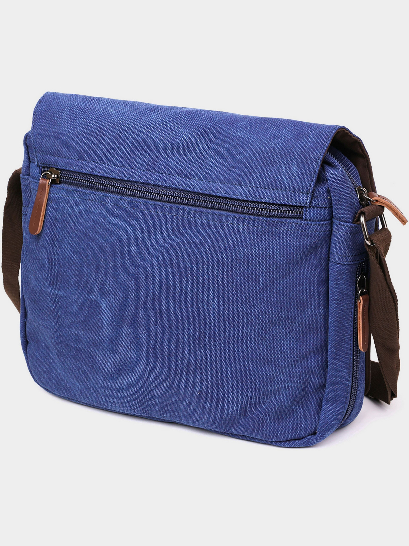 Сумка для ноутбука Vintage модель bag24_20189 Фото