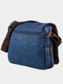 Сумка для ноутбука Vintage модель bag24_20189 Фото