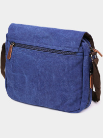 Сумка для ноутбука Vintage модель bag24_20189 Фото