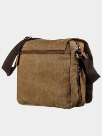 Сумка для ноутбука Vintage модель bag24_20190 Фото