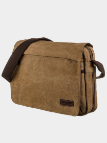 Сумка для ноутбука Vintage модель bag24_20190 Фото