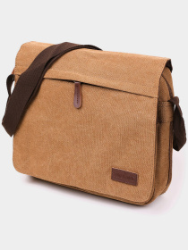 Сумка для ноутбука Vintage модель bag24_20190 Фото