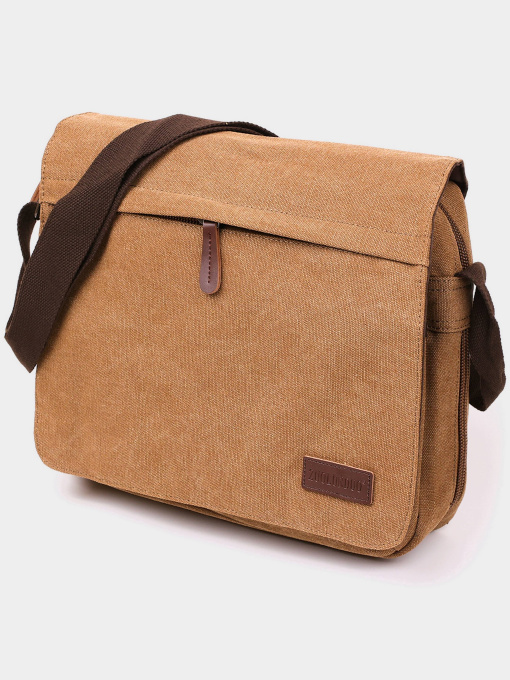 Сумка для ноутбука Vintage модель bag24_20190 Фото