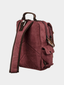 Мессенджер Vintage модель bag24_20140 Фото