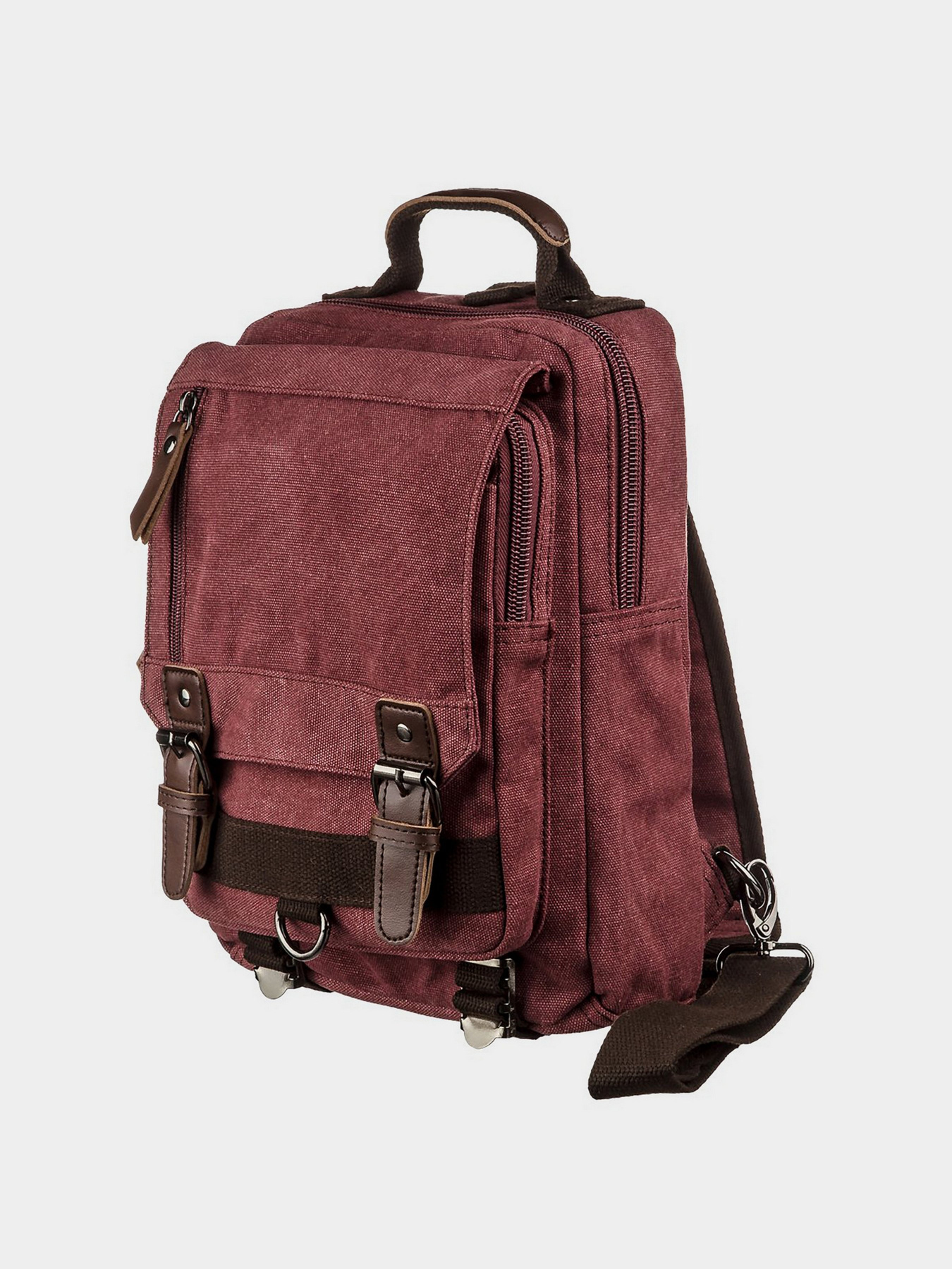 Мессенджер Vintage модель bag24_20140 Мессенджер Vintage модель bag24_20140 Фото