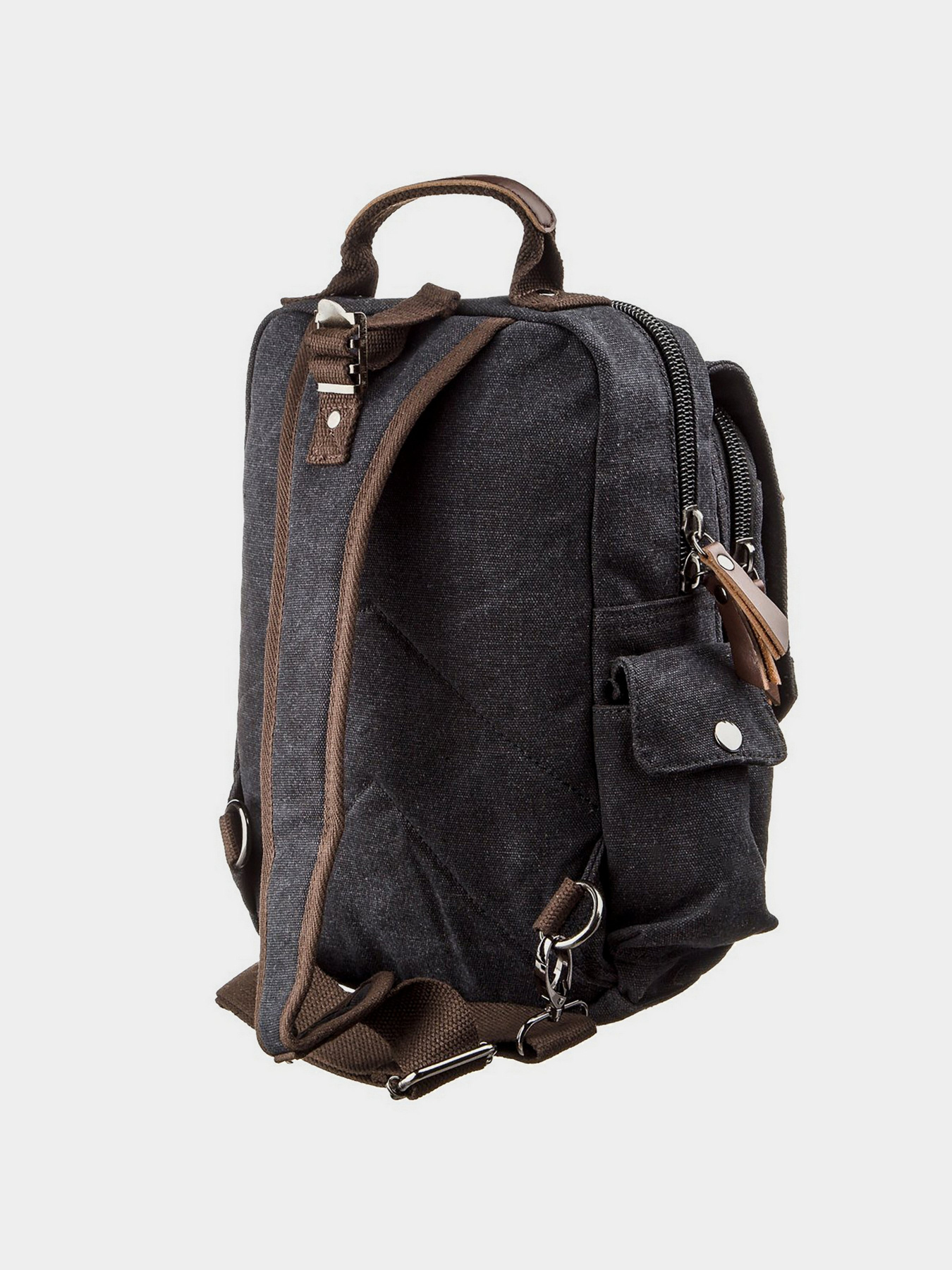 Мессенджер Vintage модель bag24_20143 Фото