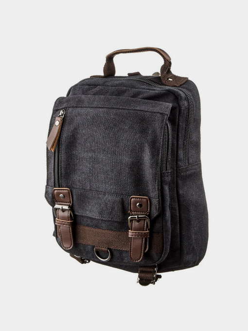 Мессенджер Vintage модель bag24_20143 Фото