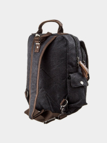 Мессенджер Vintage модель bag24_20143 Фото