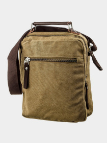 Мессенджер Vintage модель bag24_20154 Фото